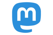 TAILWIND is on Mastodon