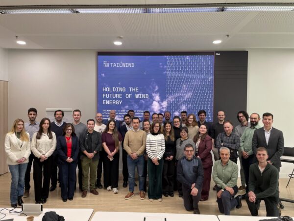 general assembly bilbao
