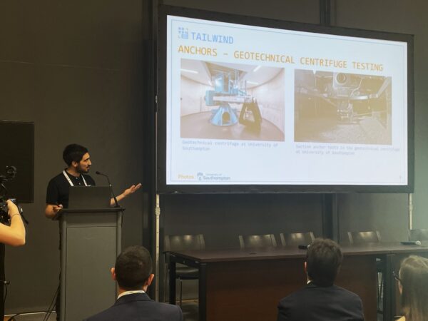 windeurope tailwind madrid ngi tecnalia