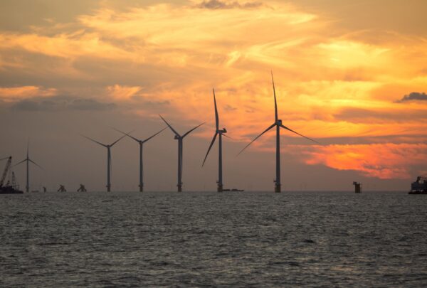 global wind day 2026 campaign