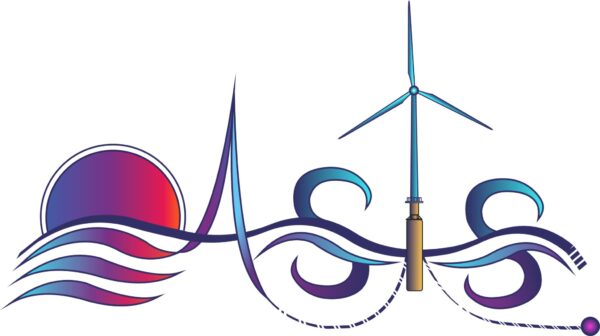 oasis seminar paris tailwind offshore anchoring